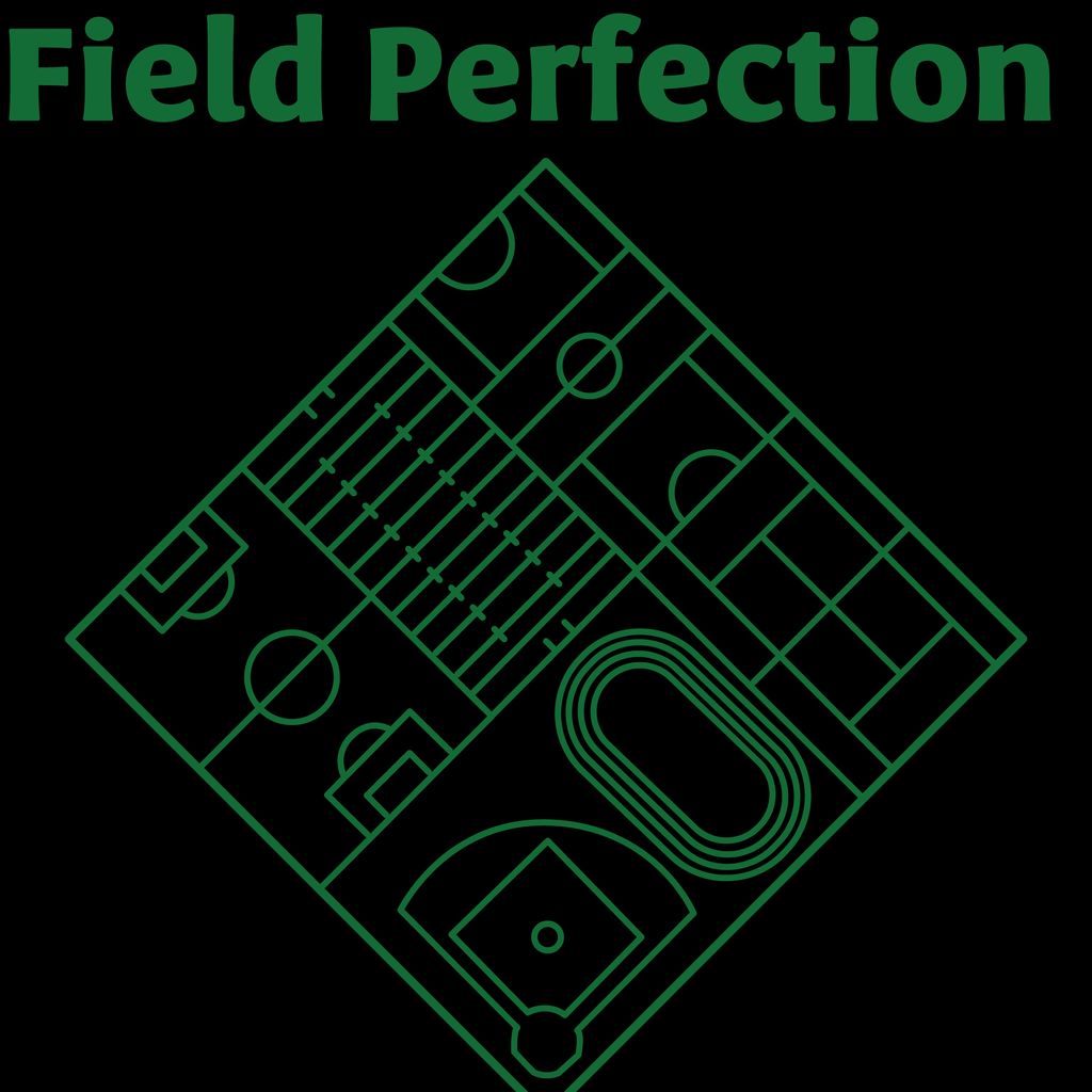 Field Perfection