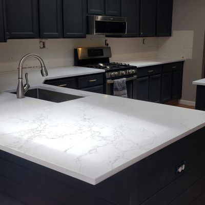 Avatar for 8A Colorado Stone LLC