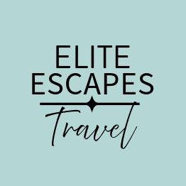 Avatar for Elite Escapes Travel