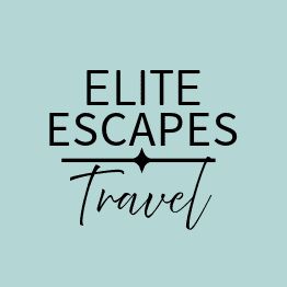 Elite Escapes Travel