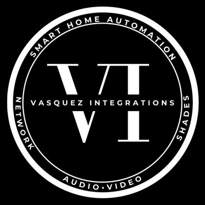 Avatar for Vasquez Integrations