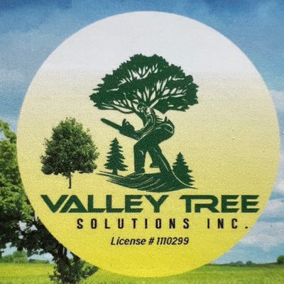 Avatar for Valley tree solutions inc.