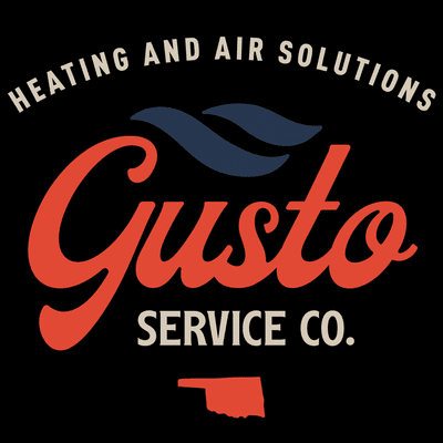 Avatar for Gusto Service Company