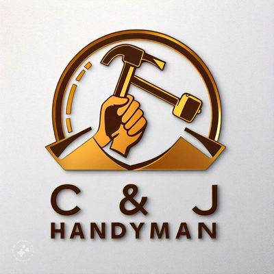 Avatar for C&J HANDYMAN SERVICES.