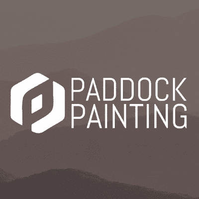 Avatar for Paddock Painting