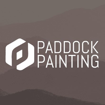 Paddock Painting