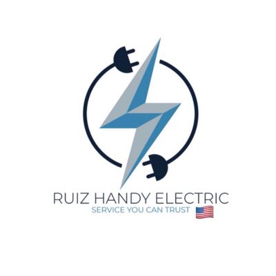 Avatar for RUIZHANDYELECTRIC LLC,