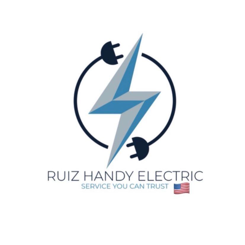 RUIZHANDYELECTRIC LLC,