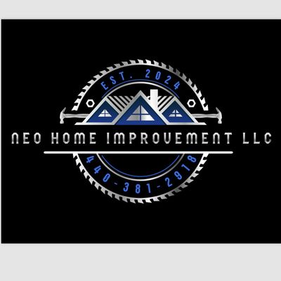 Avatar for NEO Home Improvement