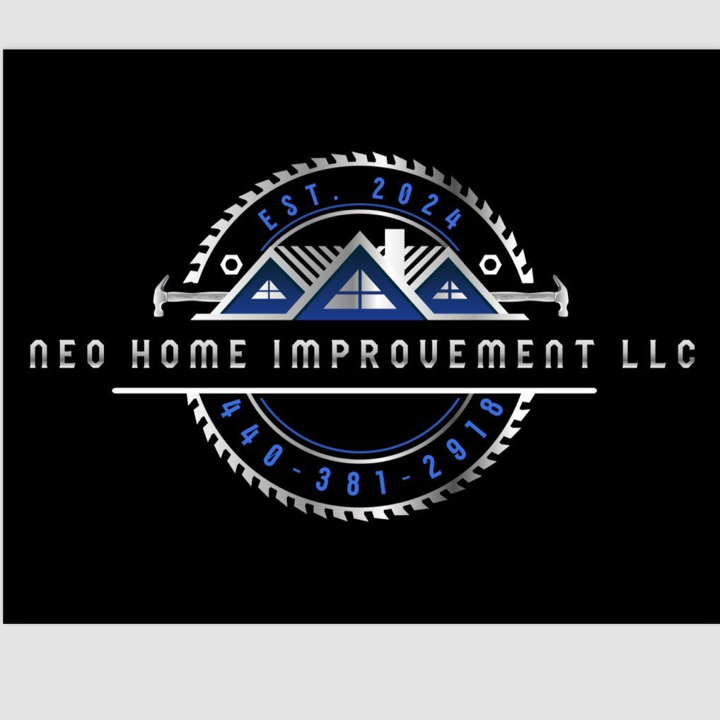 NEO Home Improvement