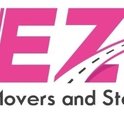 EZ Movers and Storage