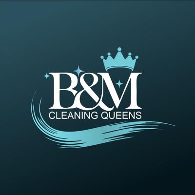 Avatar for B&M Cleaning Queens