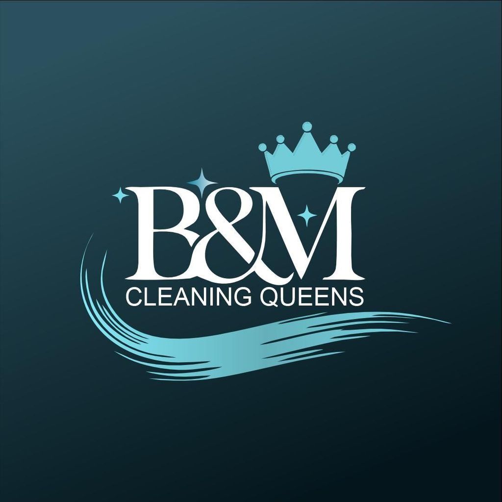 B&M Cleaning Queens