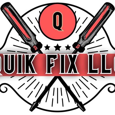 Avatar for Quik fix