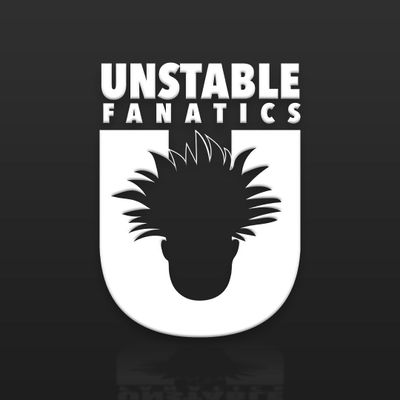 Avatar for Unstable Fanatics, LLC (Video Production)