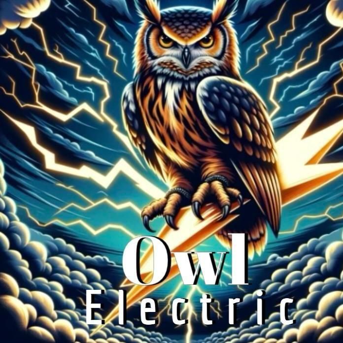 Owl Electric