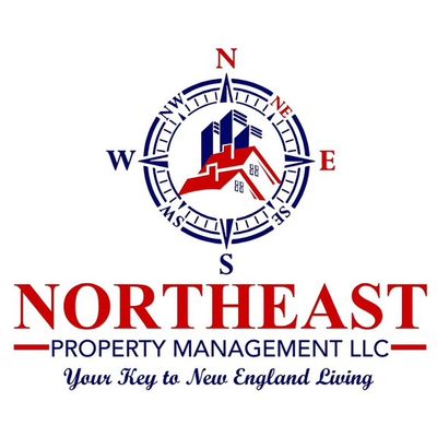 Avatar for Northeast Property Management