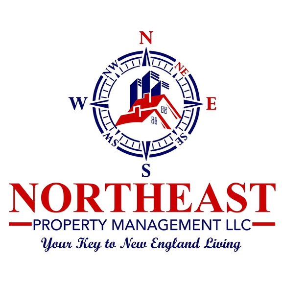 Northeast Property Management