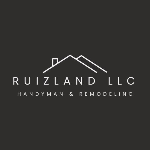 Ruizland llc handyman&remodeling