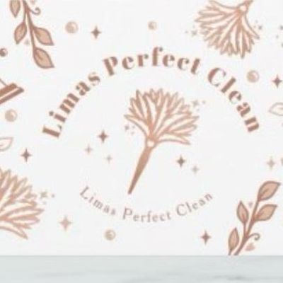 Avatar for Lima’s Perfect Clean