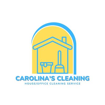 Avatar for Carolina’s Cleaning