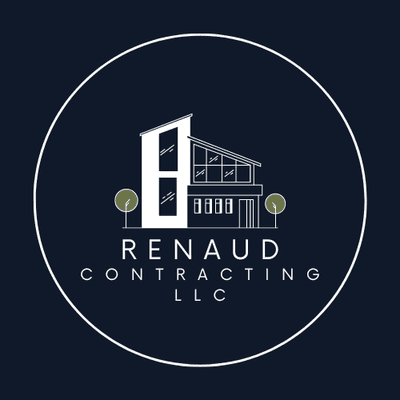 Avatar for Renaud Contracting LLC