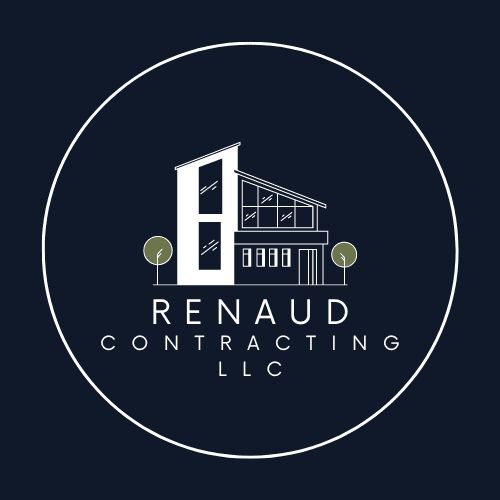 Renaud Contracting LLC