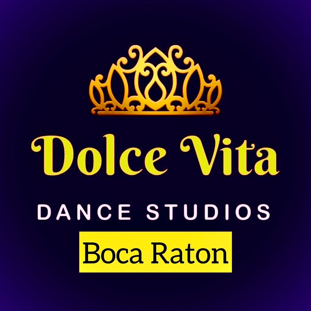 Dolce Vita Dance Studio