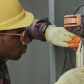 Handyman Solutions Today