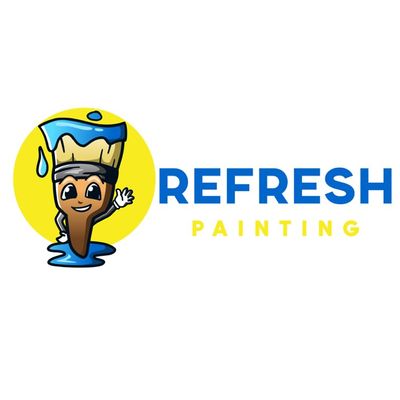 Avatar for Refresh Painting Llc