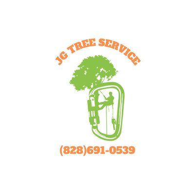 Avatar for JG TREE SERVICE