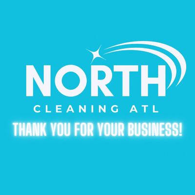 Avatar for NORTH Carpet Cleaning ☎️