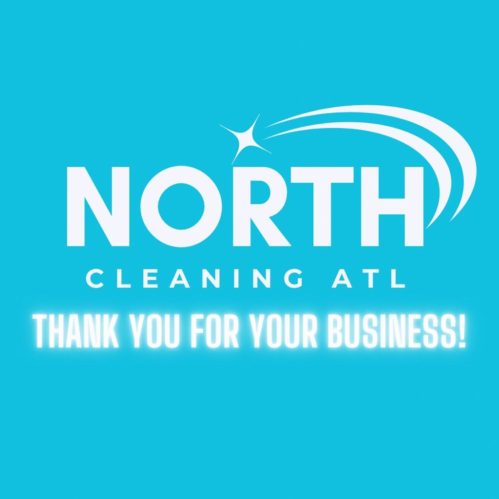 NORTH Cleaning Services