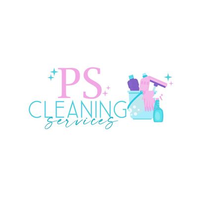 Avatar for PS Cleaning Services LLC