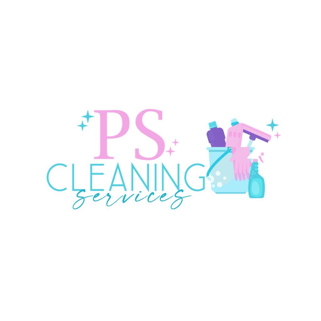 PS Cleaning Services LLC