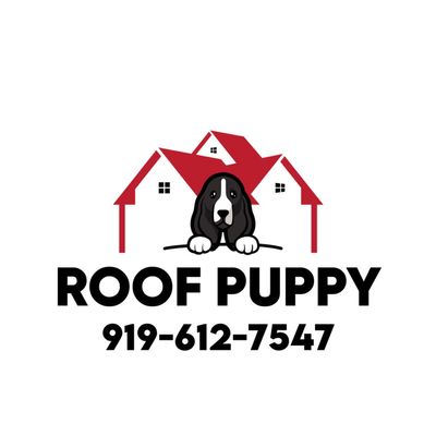 Avatar for Roof Puppy LLC