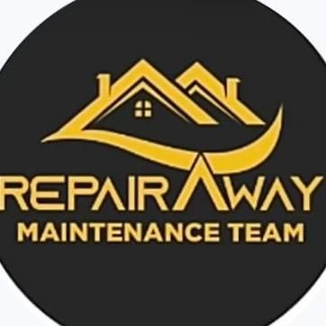 Avatar for Repair Away