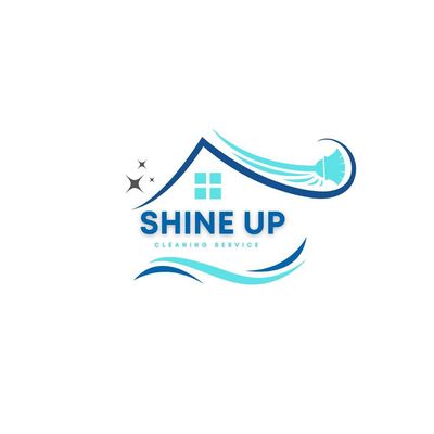 Avatar for Shine up cleaning service