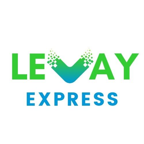 Levay Express