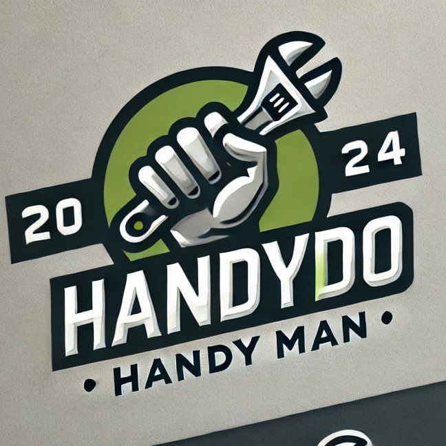 HandyDo