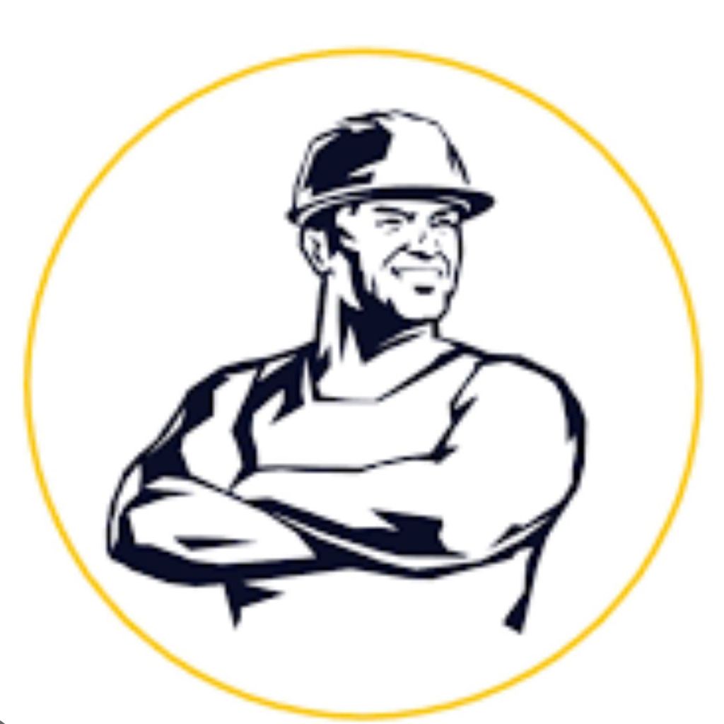 pro avatar