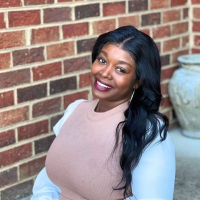 Avatar for "At Your Service Realty"