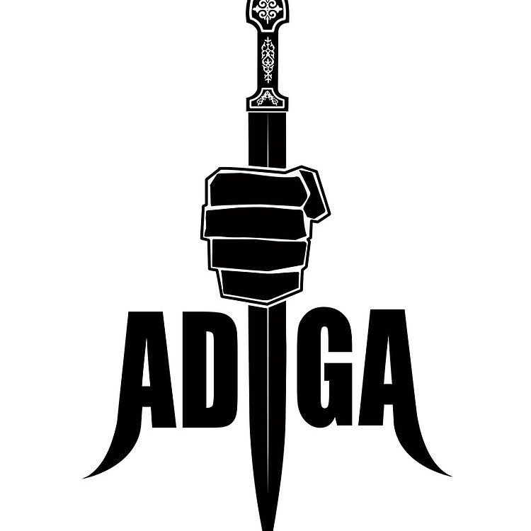 ADIGA
