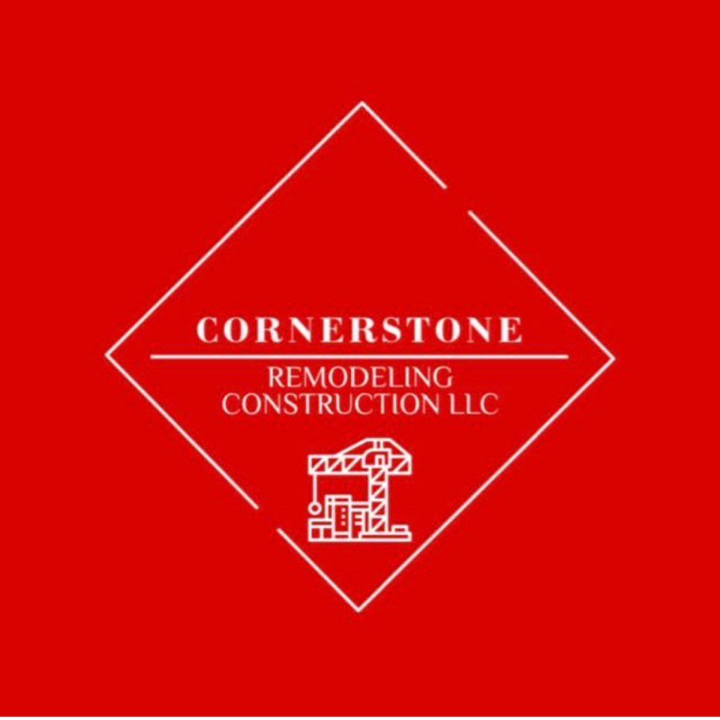 Cornerstone Remodeling Construction LLC