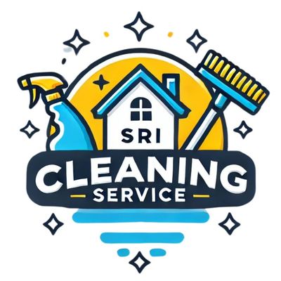 Avatar for SRI Cleaning Services LLC