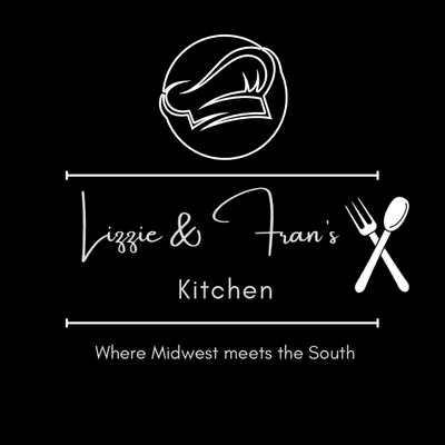 Avatar for Lizzie & Fran’s Kitchen LLC