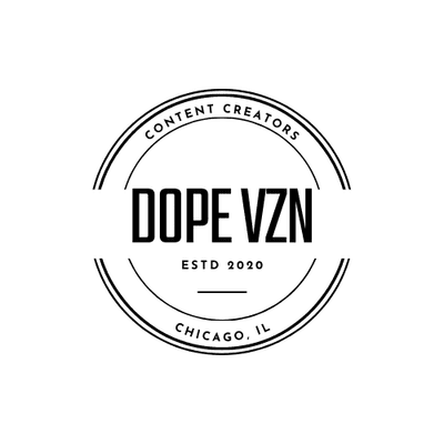 Avatar for DOPE VZN