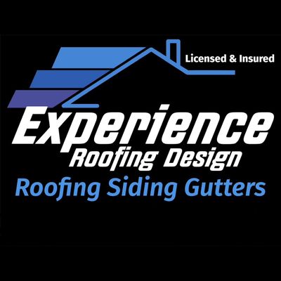 Avatar for Experience Roofing Design