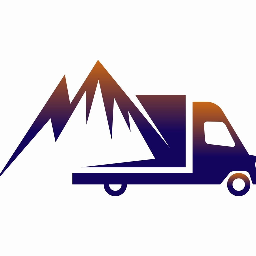 Mountain Move and Clean, LLC