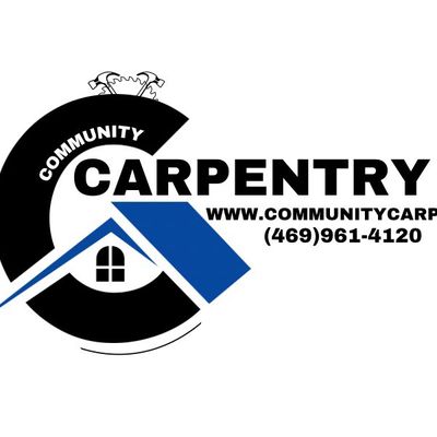 Avatar for Community Carpentry & Contracting